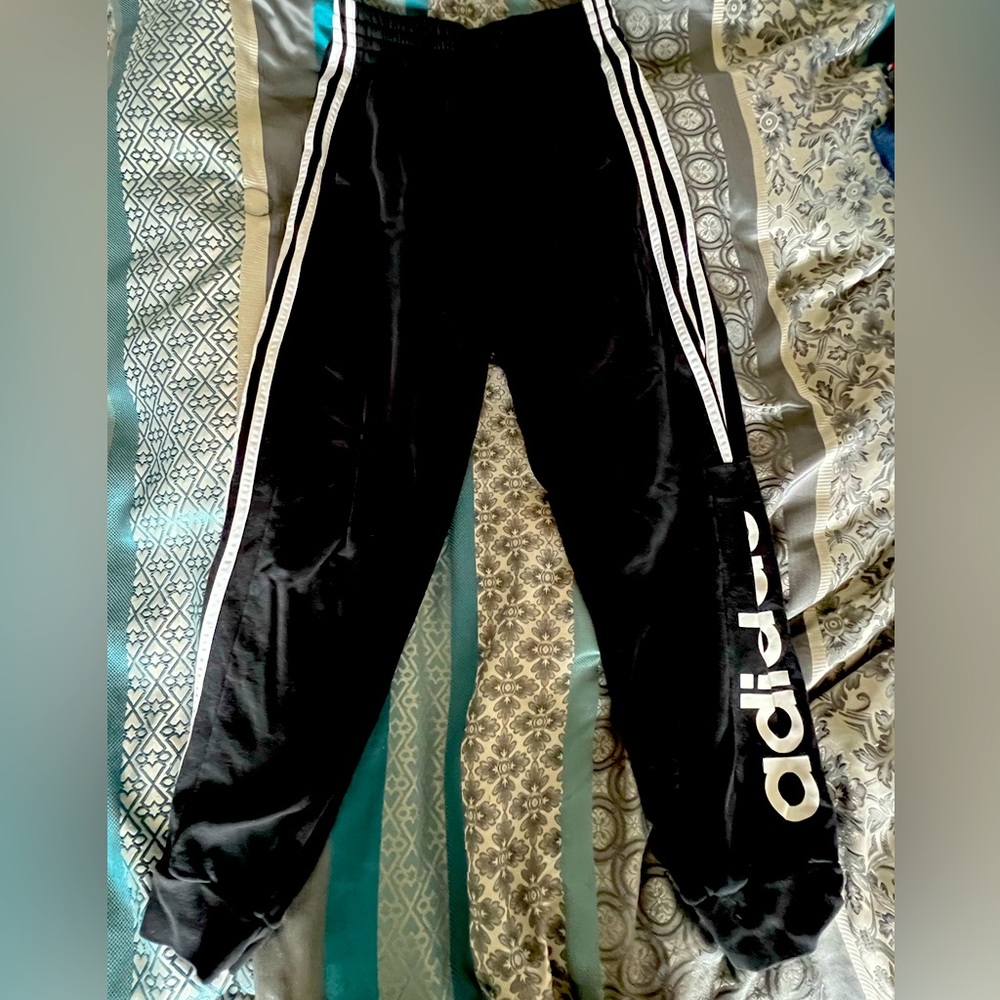 Adidas Sweatpants